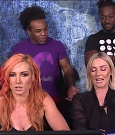 Y2Mate_is_-_BECKY_LYNCH_vs__RENEE_YOUNG_Marvel_vs__Capcom_Infinite_Challenge21_-_Gamer_Gauntlet-6E-lDF_Eq-A-720p-1656081859246_mp4_000293033.jpg