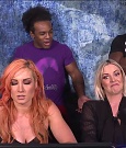 Y2Mate_is_-_BECKY_LYNCH_vs__RENEE_YOUNG_Marvel_vs__Capcom_Infinite_Challenge21_-_Gamer_Gauntlet-6E-lDF_Eq-A-720p-1656081859246_mp4_000293833.jpg