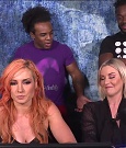 Y2Mate_is_-_BECKY_LYNCH_vs__RENEE_YOUNG_Marvel_vs__Capcom_Infinite_Challenge21_-_Gamer_Gauntlet-6E-lDF_Eq-A-720p-1656081859246_mp4_000294233.jpg