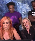 Y2Mate_is_-_BECKY_LYNCH_vs__RENEE_YOUNG_Marvel_vs__Capcom_Infinite_Challenge21_-_Gamer_Gauntlet-6E-lDF_Eq-A-720p-1656081859246_mp4_000295833.jpg