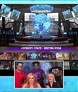 Y2Mate_is_-_BECKY_LYNCH_vs__RENEE_YOUNG_Marvel_vs__Capcom_Infinite_Challenge21_-_Gamer_Gauntlet-6E-lDF_Eq-A-720p-1656081859246_mp4_000296633.jpg