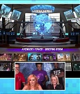 Y2Mate_is_-_BECKY_LYNCH_vs__RENEE_YOUNG_Marvel_vs__Capcom_Infinite_Challenge21_-_Gamer_Gauntlet-6E-lDF_Eq-A-720p-1656081859246_mp4_000297033.jpg