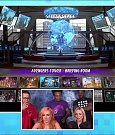 Y2Mate_is_-_BECKY_LYNCH_vs__RENEE_YOUNG_Marvel_vs__Capcom_Infinite_Challenge21_-_Gamer_Gauntlet-6E-lDF_Eq-A-720p-1656081859246_mp4_000297433.jpg