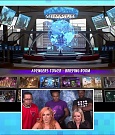Y2Mate_is_-_BECKY_LYNCH_vs__RENEE_YOUNG_Marvel_vs__Capcom_Infinite_Challenge21_-_Gamer_Gauntlet-6E-lDF_Eq-A-720p-1656081859246_mp4_000298233.jpg