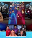 Y2Mate_is_-_BECKY_LYNCH_vs__RENEE_YOUNG_Marvel_vs__Capcom_Infinite_Challenge21_-_Gamer_Gauntlet-6E-lDF_Eq-A-720p-1656081859246_mp4_000298633.jpg