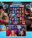 Y2Mate_is_-_BECKY_LYNCH_vs__RENEE_YOUNG_Marvel_vs__Capcom_Infinite_Challenge21_-_Gamer_Gauntlet-6E-lDF_Eq-A-720p-1656081859246_mp4_000299033.jpg