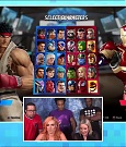 Y2Mate_is_-_BECKY_LYNCH_vs__RENEE_YOUNG_Marvel_vs__Capcom_Infinite_Challenge21_-_Gamer_Gauntlet-6E-lDF_Eq-A-720p-1656081859246_mp4_000299433.jpg