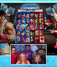 Y2Mate_is_-_BECKY_LYNCH_vs__RENEE_YOUNG_Marvel_vs__Capcom_Infinite_Challenge21_-_Gamer_Gauntlet-6E-lDF_Eq-A-720p-1656081859246_mp4_000300633.jpg