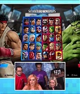 Y2Mate_is_-_BECKY_LYNCH_vs__RENEE_YOUNG_Marvel_vs__Capcom_Infinite_Challenge21_-_Gamer_Gauntlet-6E-lDF_Eq-A-720p-1656081859246_mp4_000301433.jpg