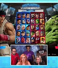 Y2Mate_is_-_BECKY_LYNCH_vs__RENEE_YOUNG_Marvel_vs__Capcom_Infinite_Challenge21_-_Gamer_Gauntlet-6E-lDF_Eq-A-720p-1656081859246_mp4_000301833.jpg