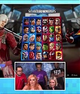 Y2Mate_is_-_BECKY_LYNCH_vs__RENEE_YOUNG_Marvel_vs__Capcom_Infinite_Challenge21_-_Gamer_Gauntlet-6E-lDF_Eq-A-720p-1656081859246_mp4_000302233.jpg