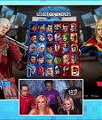 Y2Mate_is_-_BECKY_LYNCH_vs__RENEE_YOUNG_Marvel_vs__Capcom_Infinite_Challenge21_-_Gamer_Gauntlet-6E-lDF_Eq-A-720p-1656081859246_mp4_000302633.jpg