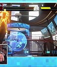 Y2Mate_is_-_BECKY_LYNCH_vs__RENEE_YOUNG_Marvel_vs__Capcom_Infinite_Challenge21_-_Gamer_Gauntlet-6E-lDF_Eq-A-720p-1656081859246_mp4_000460500.jpg