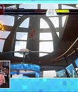 Y2Mate_is_-_BECKY_LYNCH_vs__RENEE_YOUNG_Marvel_vs__Capcom_Infinite_Challenge21_-_Gamer_Gauntlet-6E-lDF_Eq-A-720p-1656081859246_mp4_000460900.jpg