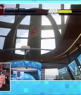 Y2Mate_is_-_BECKY_LYNCH_vs__RENEE_YOUNG_Marvel_vs__Capcom_Infinite_Challenge21_-_Gamer_Gauntlet-6E-lDF_Eq-A-720p-1656081859246_mp4_000461300.jpg