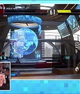 Y2Mate_is_-_BECKY_LYNCH_vs__RENEE_YOUNG_Marvel_vs__Capcom_Infinite_Challenge21_-_Gamer_Gauntlet-6E-lDF_Eq-A-720p-1656081859246_mp4_000461700.jpg