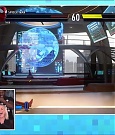 Y2Mate_is_-_BECKY_LYNCH_vs__RENEE_YOUNG_Marvel_vs__Capcom_Infinite_Challenge21_-_Gamer_Gauntlet-6E-lDF_Eq-A-720p-1656081859246_mp4_000462100.jpg