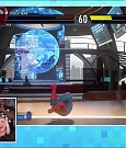 Y2Mate_is_-_BECKY_LYNCH_vs__RENEE_YOUNG_Marvel_vs__Capcom_Infinite_Challenge21_-_Gamer_Gauntlet-6E-lDF_Eq-A-720p-1656081859246_mp4_000462500.jpg