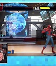 Y2Mate_is_-_BECKY_LYNCH_vs__RENEE_YOUNG_Marvel_vs__Capcom_Infinite_Challenge21_-_Gamer_Gauntlet-6E-lDF_Eq-A-720p-1656081859246_mp4_000462900.jpg