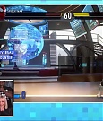Y2Mate_is_-_BECKY_LYNCH_vs__RENEE_YOUNG_Marvel_vs__Capcom_Infinite_Challenge21_-_Gamer_Gauntlet-6E-lDF_Eq-A-720p-1656081859246_mp4_000463700.jpg