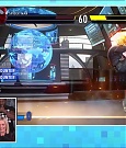 Y2Mate_is_-_BECKY_LYNCH_vs__RENEE_YOUNG_Marvel_vs__Capcom_Infinite_Challenge21_-_Gamer_Gauntlet-6E-lDF_Eq-A-720p-1656081859246_mp4_000464100.jpg
