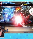 Y2Mate_is_-_BECKY_LYNCH_vs__RENEE_YOUNG_Marvel_vs__Capcom_Infinite_Challenge21_-_Gamer_Gauntlet-6E-lDF_Eq-A-720p-1656081859246_mp4_000464500.jpg