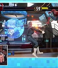 Y2Mate_is_-_BECKY_LYNCH_vs__RENEE_YOUNG_Marvel_vs__Capcom_Infinite_Challenge21_-_Gamer_Gauntlet-6E-lDF_Eq-A-720p-1656081859246_mp4_000464900.jpg