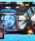 Y2Mate_is_-_BECKY_LYNCH_vs__RENEE_YOUNG_Marvel_vs__Capcom_Infinite_Challenge21_-_Gamer_Gauntlet-6E-lDF_Eq-A-720p-1656081859246_mp4_000465300.jpg