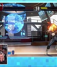 Y2Mate_is_-_BECKY_LYNCH_vs__RENEE_YOUNG_Marvel_vs__Capcom_Infinite_Challenge21_-_Gamer_Gauntlet-6E-lDF_Eq-A-720p-1656081859246_mp4_000465700.jpg