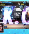 Y2Mate_is_-_BECKY_LYNCH_vs__RENEE_YOUNG_Marvel_vs__Capcom_Infinite_Challenge21_-_Gamer_Gauntlet-6E-lDF_Eq-A-720p-1656081859246_mp4_000466100.jpg