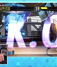 Y2Mate_is_-_BECKY_LYNCH_vs__RENEE_YOUNG_Marvel_vs__Capcom_Infinite_Challenge21_-_Gamer_Gauntlet-6E-lDF_Eq-A-720p-1656081859246_mp4_000466500.jpg
