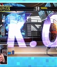 Y2Mate_is_-_BECKY_LYNCH_vs__RENEE_YOUNG_Marvel_vs__Capcom_Infinite_Challenge21_-_Gamer_Gauntlet-6E-lDF_Eq-A-720p-1656081859246_mp4_000466900.jpg