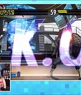 Y2Mate_is_-_BECKY_LYNCH_vs__RENEE_YOUNG_Marvel_vs__Capcom_Infinite_Challenge21_-_Gamer_Gauntlet-6E-lDF_Eq-A-720p-1656081859246_mp4_000467300.jpg
