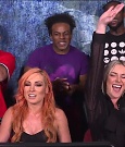 Y2Mate_is_-_BECKY_LYNCH_vs__RENEE_YOUNG_Marvel_vs__Capcom_Infinite_Challenge21_-_Gamer_Gauntlet-6E-lDF_Eq-A-720p-1656081859246_mp4_000468500.jpg