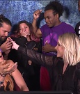Filename=Y2Mate_is_-_BECKY_LYNCH_vs__RENEE_YOUNG_Marvel_vs__Capcom_Infinite_Challenge21_-_Gamer_Gauntlet-6E-lDF_Eq-A-720p-1656081859246_mp4_000510500.jpg
Filesize=211KiB
Dimensions=1280x720
Date added=Jun 24, 2022 Y2Mate_is_-_BECKY_LYNCH_vs__RENEE_YOUNG_Marvel_vs__Capcom_Infinite_Challenge21_-_Gamer_Gauntlet-6E-lDF_Eq-A-720p-1656081859246_mp4_000510500.jpg