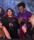 Y2Mate_is_-_BECKY_LYNCH_vs__RENEE_YOUNG_Marvel_vs__Capcom_Infinite_Challenge21_-_Gamer_Gauntlet-6E-lDF_Eq-A-720p-1656081859246_mp4_000514500.jpg