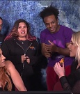 Y2Mate_is_-_BECKY_LYNCH_vs__RENEE_YOUNG_Marvel_vs__Capcom_Infinite_Challenge21_-_Gamer_Gauntlet-6E-lDF_Eq-A-720p-1656081859246_mp4_000514900.jpg
