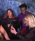 Y2Mate_is_-_BECKY_LYNCH_vs__RENEE_YOUNG_Marvel_vs__Capcom_Infinite_Challenge21_-_Gamer_Gauntlet-6E-lDF_Eq-A-720p-1656081859246_mp4_000516500.jpg