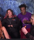 Y2Mate_is_-_BECKY_LYNCH_vs__RENEE_YOUNG_Marvel_vs__Capcom_Infinite_Challenge21_-_Gamer_Gauntlet-6E-lDF_Eq-A-720p-1656081859246_mp4_000517700.jpg