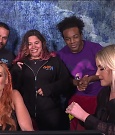 Y2Mate_is_-_BECKY_LYNCH_vs__RENEE_YOUNG_Marvel_vs__Capcom_Infinite_Challenge21_-_Gamer_Gauntlet-6E-lDF_Eq-A-720p-1656081859246_mp4_000519700.jpg