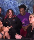 Y2Mate_is_-_BECKY_LYNCH_vs__RENEE_YOUNG_Marvel_vs__Capcom_Infinite_Challenge21_-_Gamer_Gauntlet-6E-lDF_Eq-A-720p-1656081859246_mp4_000522100.jpg