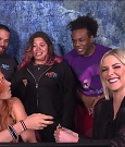 Y2Mate_is_-_BECKY_LYNCH_vs__RENEE_YOUNG_Marvel_vs__Capcom_Infinite_Challenge21_-_Gamer_Gauntlet-6E-lDF_Eq-A-720p-1656081859246_mp4_000524100.jpg