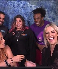 Y2Mate_is_-_BECKY_LYNCH_vs__RENEE_YOUNG_Marvel_vs__Capcom_Infinite_Challenge21_-_Gamer_Gauntlet-6E-lDF_Eq-A-720p-1656081859246_mp4_000524500.jpg