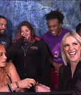Y2Mate_is_-_BECKY_LYNCH_vs__RENEE_YOUNG_Marvel_vs__Capcom_Infinite_Challenge21_-_Gamer_Gauntlet-6E-lDF_Eq-A-720p-1656081859246_mp4_000524900.jpg