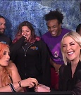 Y2Mate_is_-_BECKY_LYNCH_vs__RENEE_YOUNG_Marvel_vs__Capcom_Infinite_Challenge21_-_Gamer_Gauntlet-6E-lDF_Eq-A-720p-1656081859246_mp4_000525300.jpg