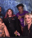 Y2Mate_is_-_BECKY_LYNCH_vs__RENEE_YOUNG_Marvel_vs__Capcom_Infinite_Challenge21_-_Gamer_Gauntlet-6E-lDF_Eq-A-720p-1656081859246_mp4_000528900.jpg
