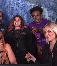 Filename=Y2Mate_is_-_BECKY_LYNCH_vs__RENEE_YOUNG_Marvel_vs__Capcom_Infinite_Challenge21_-_Gamer_Gauntlet-6E-lDF_Eq-A-720p-1656081859246_mp4_000529300.jpg
Filesize=230KiB
Dimensions=1280x720
Date added=Jun 24, 2022 Y2Mate_is_-_BECKY_LYNCH_vs__RENEE_YOUNG_Marvel_vs__Capcom_Infinite_Challenge21_-_Gamer_Gauntlet-6E-lDF_Eq-A-720p-1656081859246_mp4_000529300.jpg
