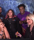 Filename=Y2Mate_is_-_BECKY_LYNCH_vs__RENEE_YOUNG_Marvel_vs__Capcom_Infinite_Challenge21_-_Gamer_Gauntlet-6E-lDF_Eq-A-720p-1656081859246_mp4_000529700.jpg
Filesize=228KiB
Dimensions=1280x720
Date added=Jun 24, 2022 Y2Mate_is_-_BECKY_LYNCH_vs__RENEE_YOUNG_Marvel_vs__Capcom_Infinite_Challenge21_-_Gamer_Gauntlet-6E-lDF_Eq-A-720p-1656081859246_mp4_000529700.jpg