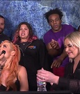 Filename=Y2Mate_is_-_BECKY_LYNCH_vs__RENEE_YOUNG_Marvel_vs__Capcom_Infinite_Challenge21_-_Gamer_Gauntlet-6E-lDF_Eq-A-720p-1656081859246_mp4_000530500.jpg
Filesize=226KiB
Dimensions=1280x720
Date added=Jun 24, 2022 Y2Mate_is_-_BECKY_LYNCH_vs__RENEE_YOUNG_Marvel_vs__Capcom_Infinite_Challenge21_-_Gamer_Gauntlet-6E-lDF_Eq-A-720p-1656081859246_mp4_000530500.jpg