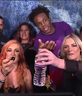 Y2Mate_is_-_BECKY_LYNCH_vs__RENEE_YOUNG_Marvel_vs__Capcom_Infinite_Challenge21_-_Gamer_Gauntlet-6E-lDF_Eq-A-720p-1656081859246_mp4_000532900.jpg